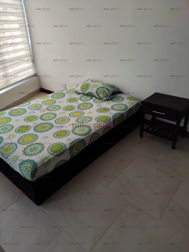 FOTOS DE BUSCO COMPAÑERA DE APARTAMENTO PARA QUE GANEMOS JUNTAS