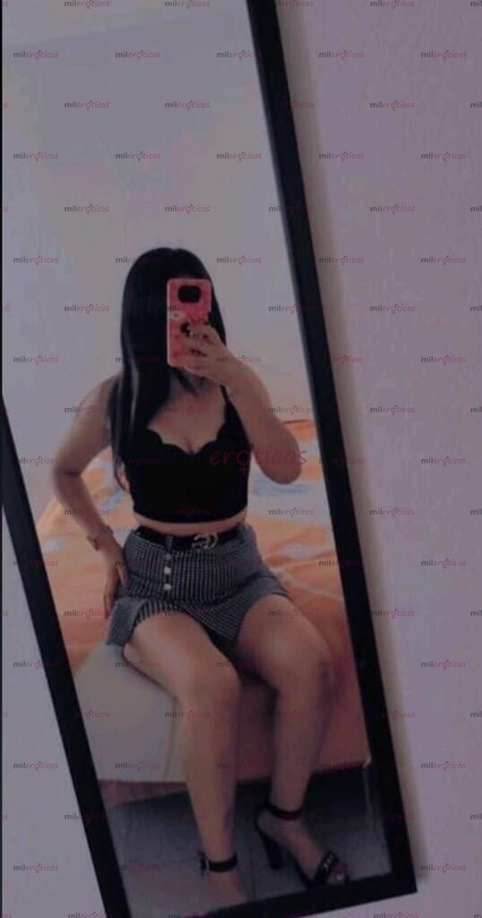 FOTOS DE SOY KENIA DISFRUTA DE MIS TETAS PARADITAS Y DE RICO CULITO PENETRAME YAAA