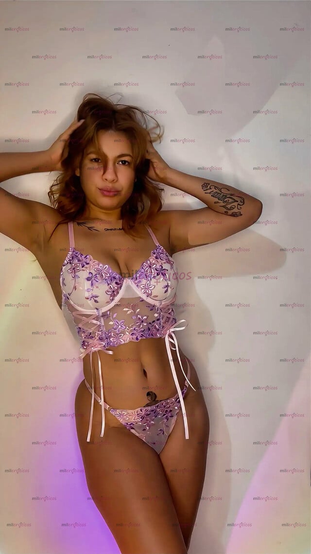 FOTOS DE SOY TU GINA LATINA PAPI TU BEBÉ CALIENTE RICA