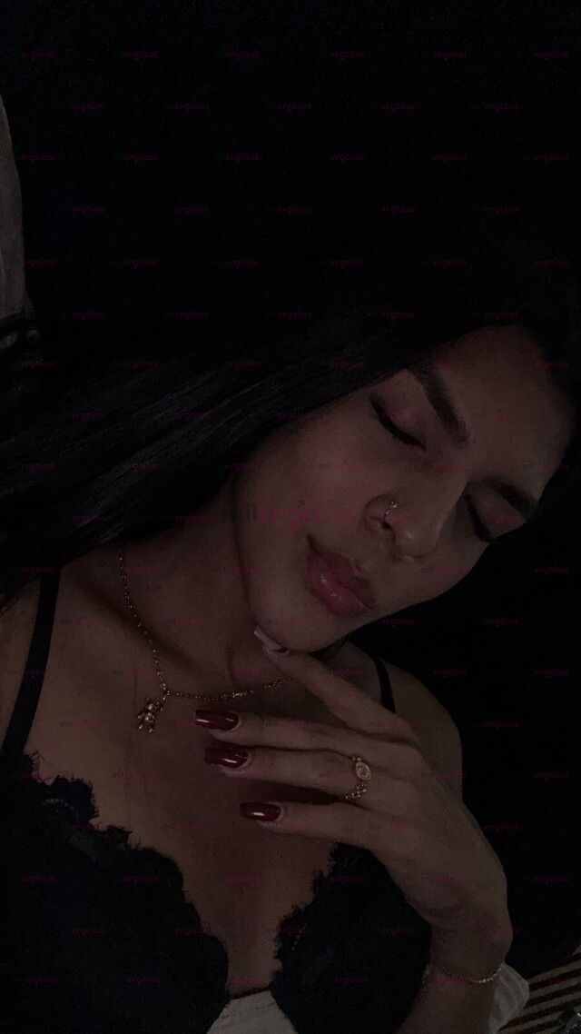 FOTOS DE SOY SOFIA, UNA DIOSA DEL AMOR DISPUESTA A CUMPLIR TUS MÁS ÍNTIMAS FANTASÍAS.