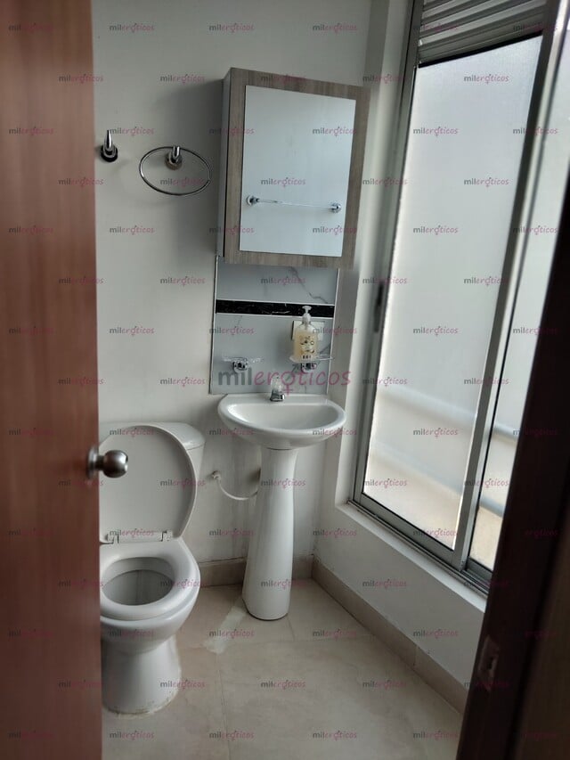 FOTOS DE BUSCO COMPAÑERA DE APARTAMENTO PARA QUE GANEMOS JUNTAS