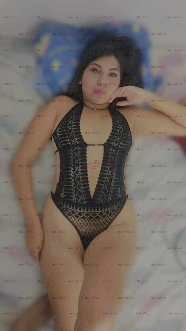 FOTOS DE HOLA ME LLAMO CAMILAA CHICA DE 18 AÑOS NUEVA EN LA CIUDAD