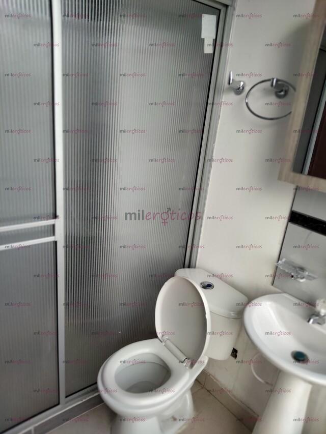 FOTOS DE BUSCO COMPAÑERA DE APARTAMENTO PARA QUE GANEMOS JUNTAS