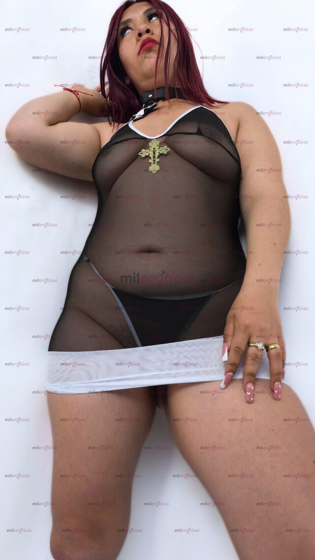 FOTOS DE SOY LA NOVICIA QUE TE LA MAMA DE RODILLAS Y LUEGO ME PONGO EN CUATRO