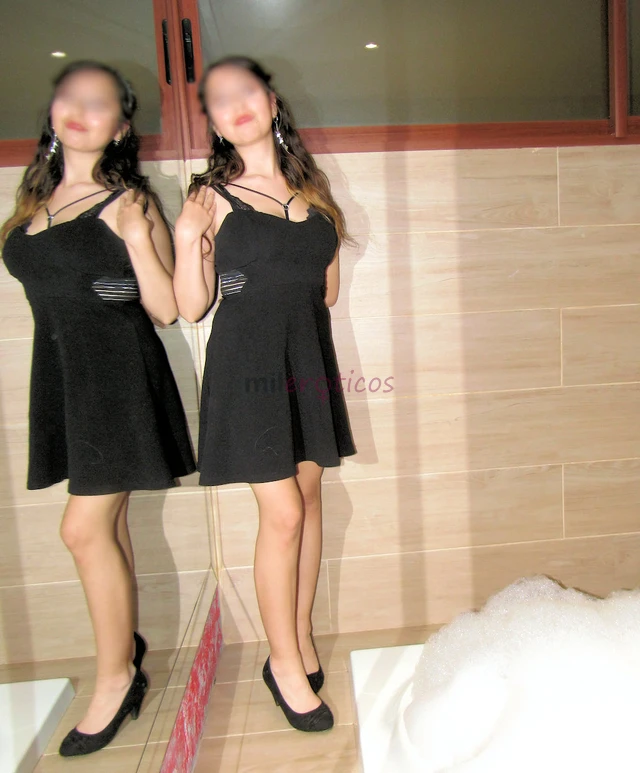 Emy a chilean woman eager to please you in las condes call mehola visitame y disfruta el placer con emy 24 mujer chilena educada dispuesta y motivada...