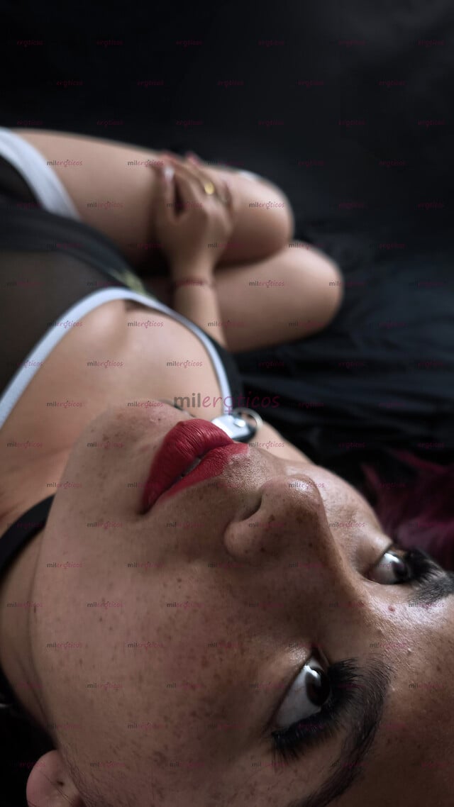 FOTOS DE SOY LA NOVICIA QUE TE LA MAMA DE RODILLAS Y LUEGO ME PONGO EN CUATRO