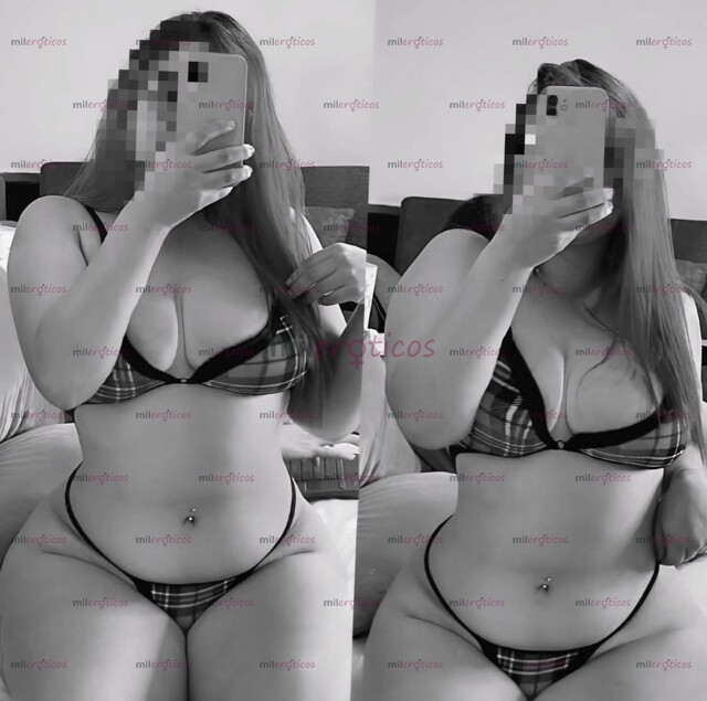 FOTOS DE PAISA CALIENTE EN CALI, QUIERES ROMPERME EL CULITO Y QUE SEA TU PERRA?