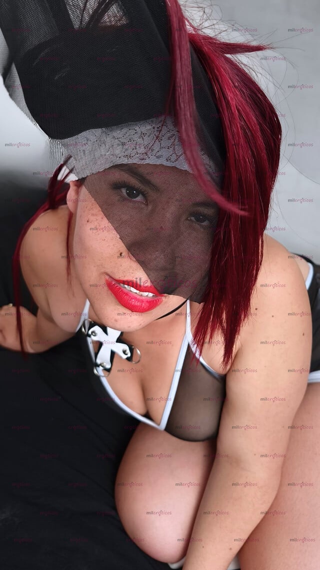 FOTOS DE SOY LA NOVICIA QUE TE LA MAMA DE RODILLAS Y LUEGO ME PONGO EN CUATRO
