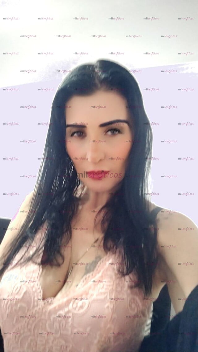 FOTOS DE MÁS SEXO MENOS PALABRAS ESTOY HÚMEDA ESPERÁNDOTE