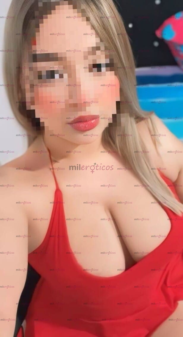 FOTOS DE PAISA CALIENTE EN CALI, QUIERES ROMPERME EL CULITO Y QUE SEA TU PERRA?