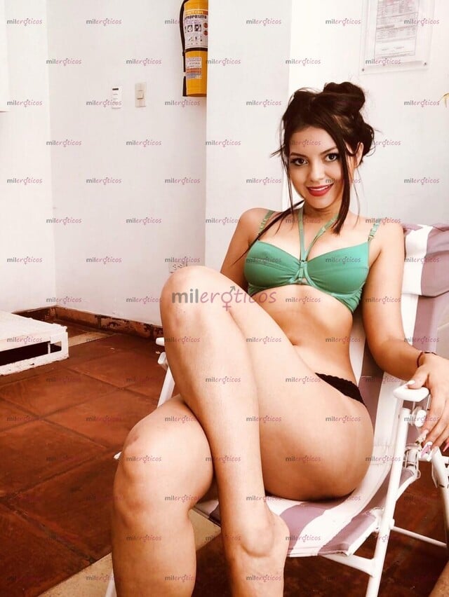 FOTOS DE LUCIANA HERMOSA 26AÑOS NUEVA ESCORT CONTACTAME CARA DIVINA Y LA MEJOR ACTITUD
