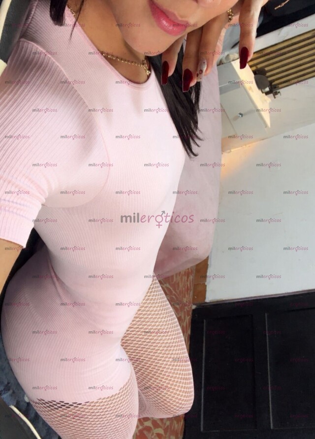 FOTOS DE SOY SOFIA, UNA DIOSA DEL AMOR DISPUESTA A CUMPLIR TUS MÁS ÍNTIMAS FANTASÍAS.