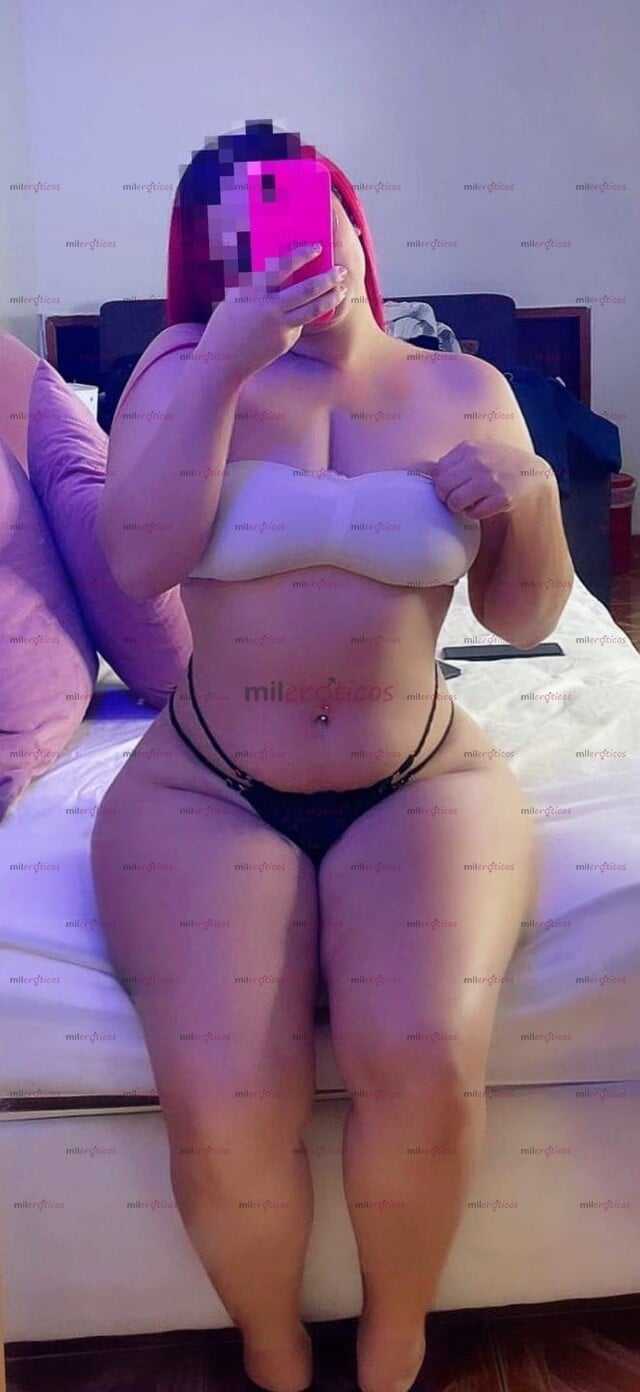 FOTOS DE PAISA CALIENTE EN CALI, QUIERES ROMPERME EL CULITO Y QUE SEA TU PERRA?