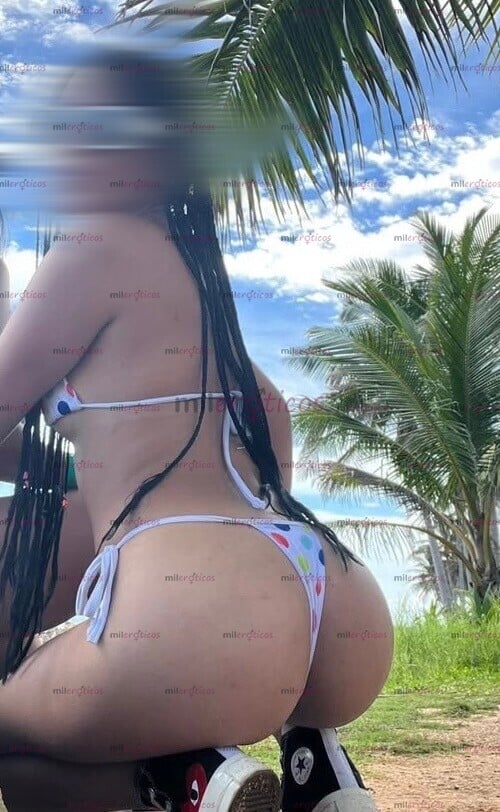 FOTOS DE HOLA , MUCHO GUSTO SOY PAME , VEN A CONOCERME Y PASAMOS EL RATO