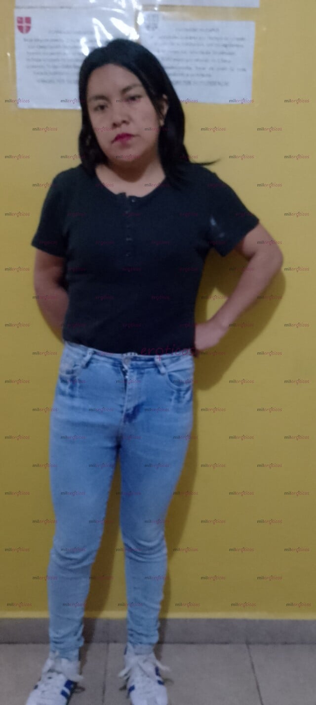 FOTOS DE HOLA ESTOY DISPONIBLE PARA TI NO LO DUDES MÁS TU MEJOR OPCIÓN SÚPER BIEN DIS