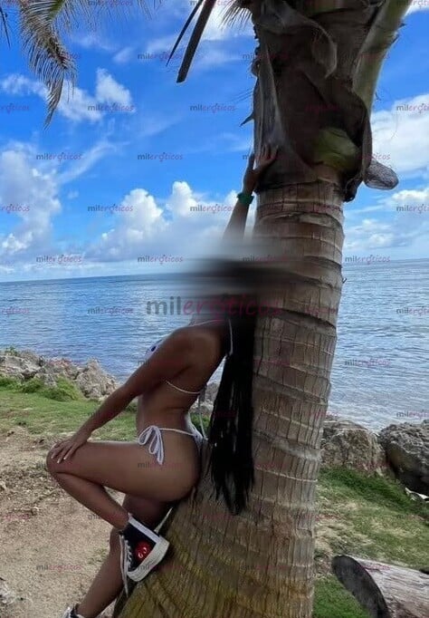 FOTOS DE HOLA , MUCHO GUSTO SOY PAME , VEN A CONOCERME Y PASAMOS EL RATO
