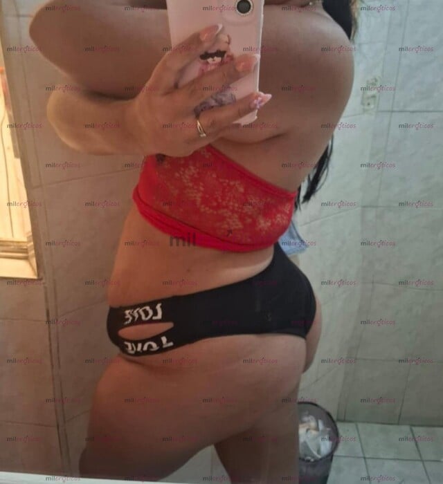 FOTOS DE $900 REAL SIN ESTAFAS COMPRUÉBALO SOY CARIÑOSA Y AMABLE