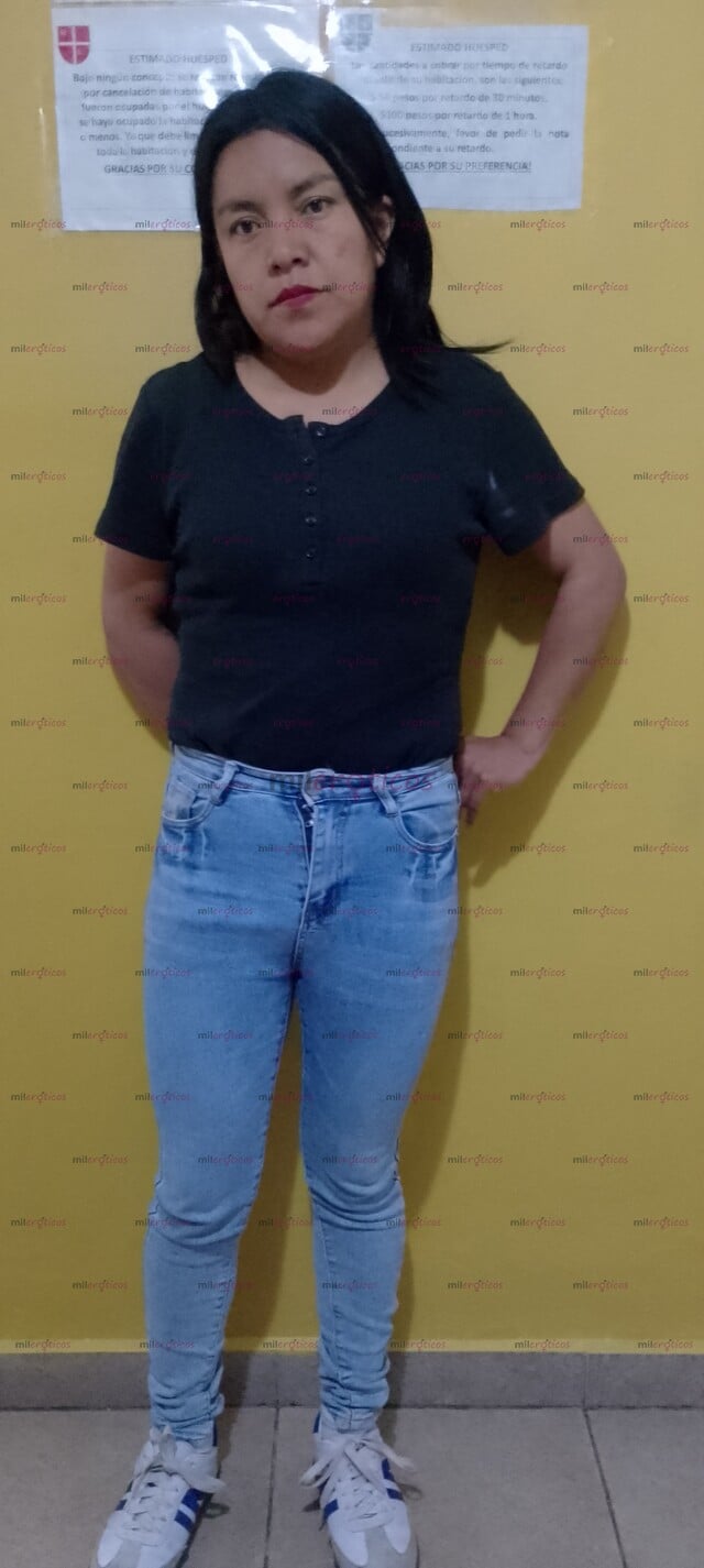 FOTOS DE HOLA ESTOY DISPONIBLE PARA TI NO LO DUDES MÁS TU MEJOR OPCIÓN SÚPER BIEN DIS