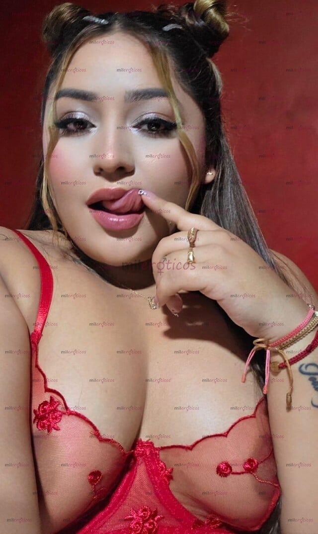FOTOS DE MORENITA DELICADA DELICIOSA SOFIA HERMOSA