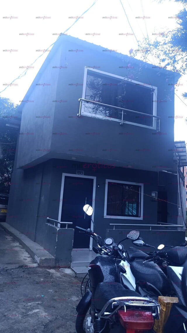 FOTOS DE ALQUILO APARSTUDIO PARA ATENDER CLIENTES O ROMMING.