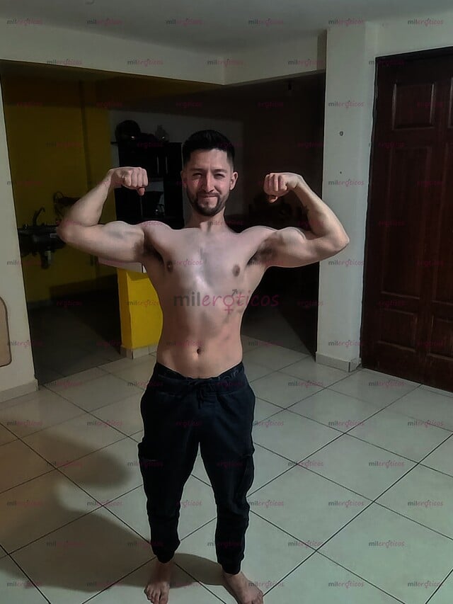 FOTOS DE $300 DÉJATE LLEVAR LINDA MERECES UN DECESTRES (SOLO MUJERES )