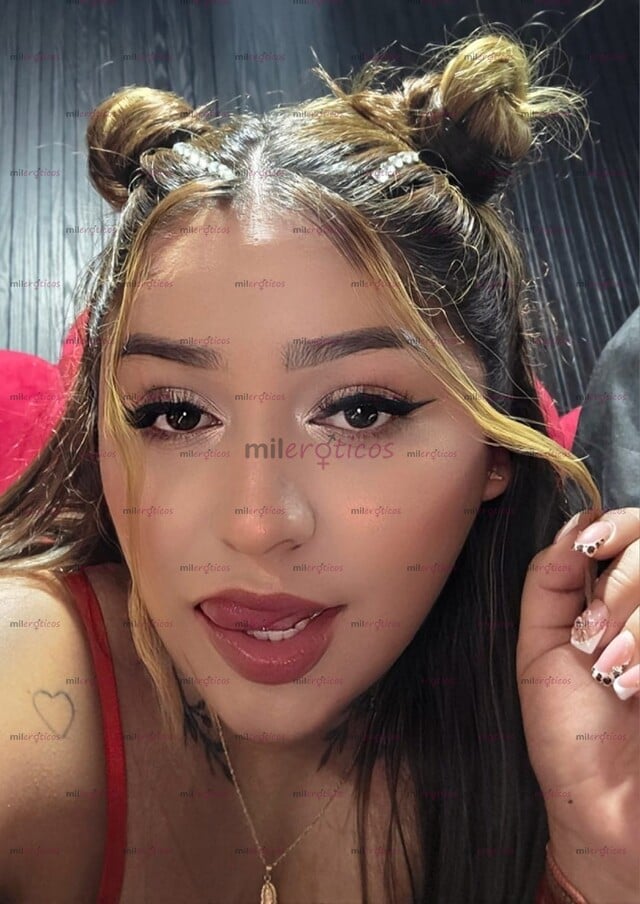 FOTOS DE MORENITA DELICADA DELICIOSA SOFIA HERMOSA