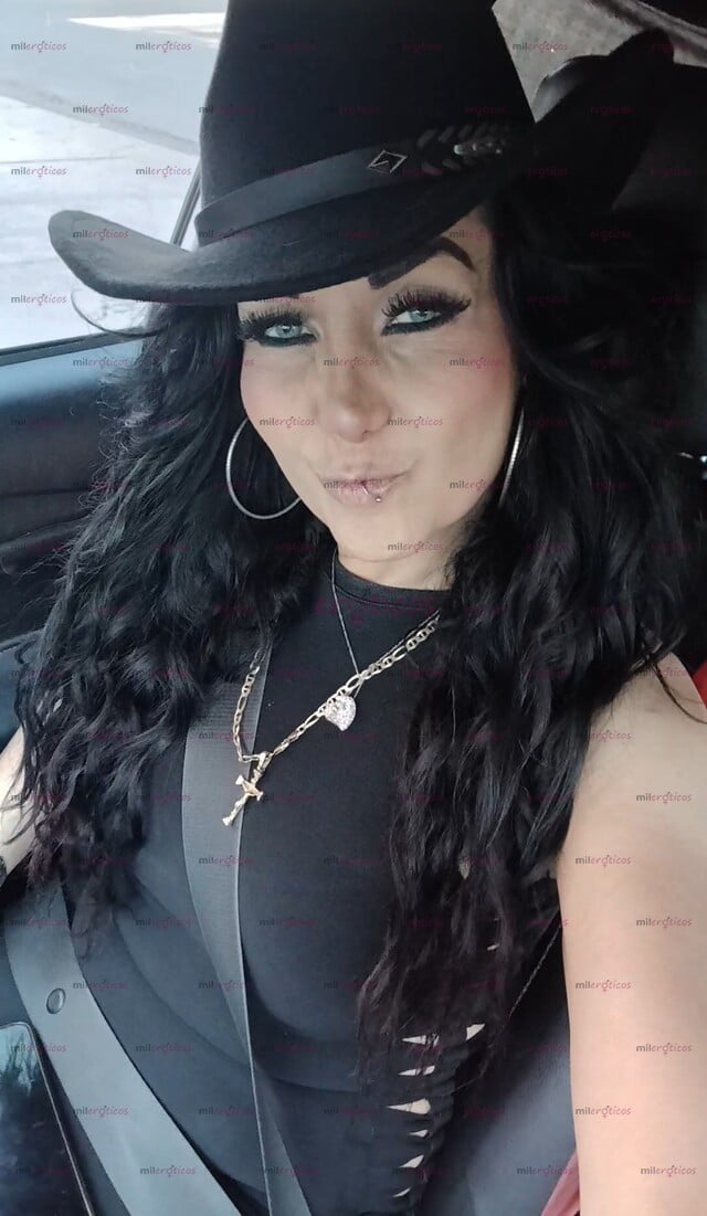 FOTOS DE ALESSAANDRAA CALIENTE BESOS CARICIAS POSICIONES ORAL CON LUGAR EN ZONA CENTRO