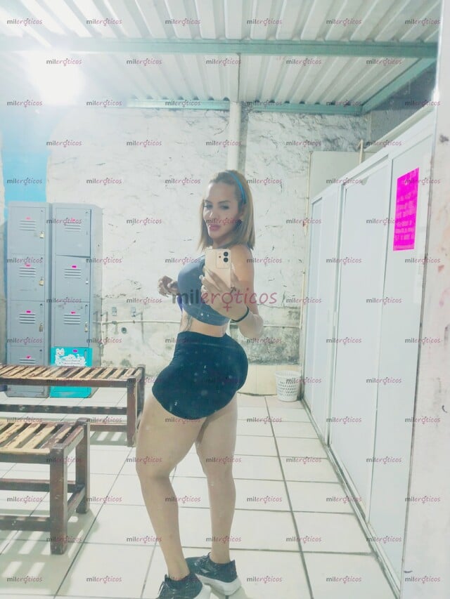 FOTOS DE GRETHELL MAX DE PASO EN TU CIUDAD LECHERA DOMINANTE INTERSEXUAL