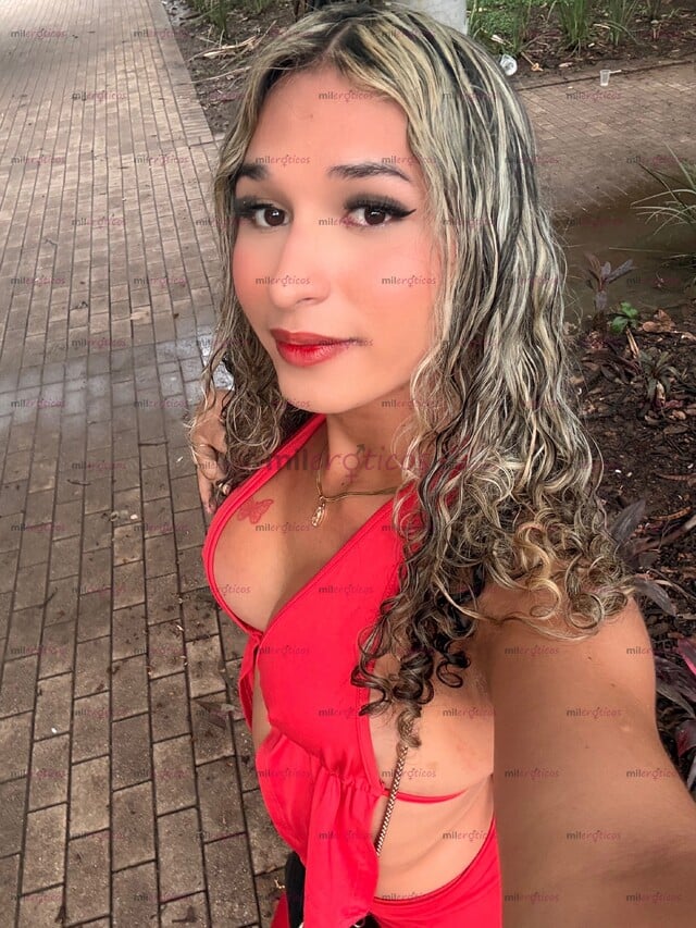 FOTOS DE HOLA MI NOMBRE ES JESSICA CON MUCHOS VIDEOS CALIENTES