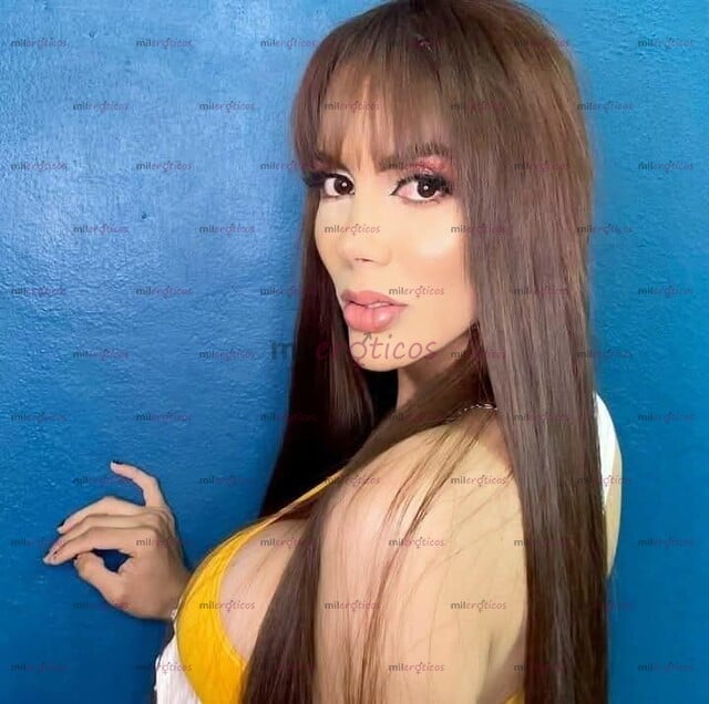 FOTOS DE GRETHELL MAX DE PASO EN TU CIUDAD LECHERA DOMINANTE INTERSEXUAL