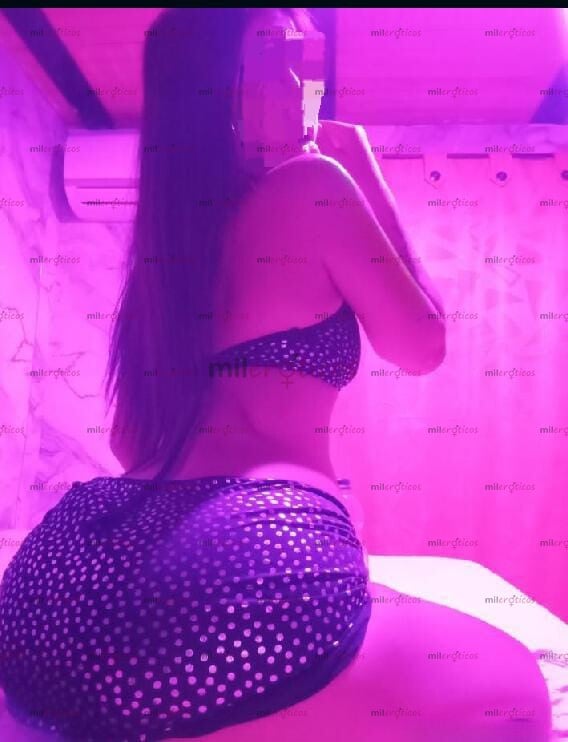 FOTOS DE PROMO FLAKA NUEVA EN TU CIUDAD DISPUESTA A COMPLACER!!!