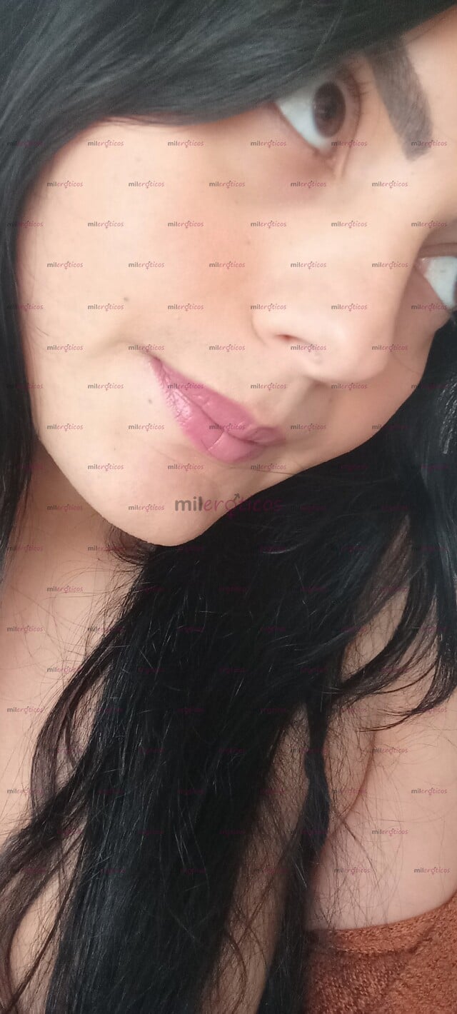 FOTOS DE (CHICA TRANS)VEN Y RELÁJATE CON UN MASAJE PROFESIONAL Y UN SEXO RIQUÍSIMO