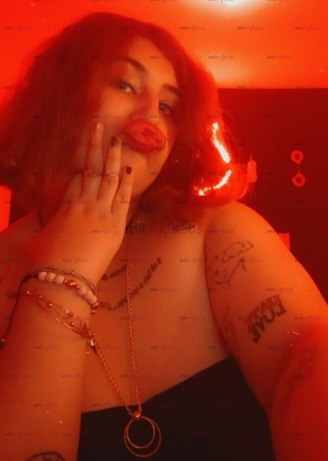 FOTOS DE BOCA COÑO Y CULO TODOS DELICIOSOS Y DISPONIBLE PAPITO