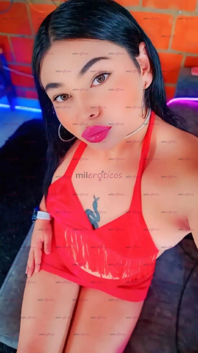 FOTOS DE 3237656681 SOLO LLAMADAS!! SÍ BEBÉ LLEGÓ TU POLLITA, NO BUSQUES MÁS AQUÍ ESTOY Y