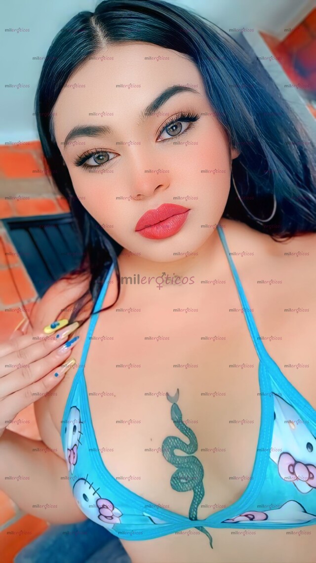 FOTOS DE 3237656681 SOLO LLAMADAS!! SÍ BEBÉ LLEGÓ TU POLLITA, NO BUSQUES MÁS AQUÍ ESTOY Y