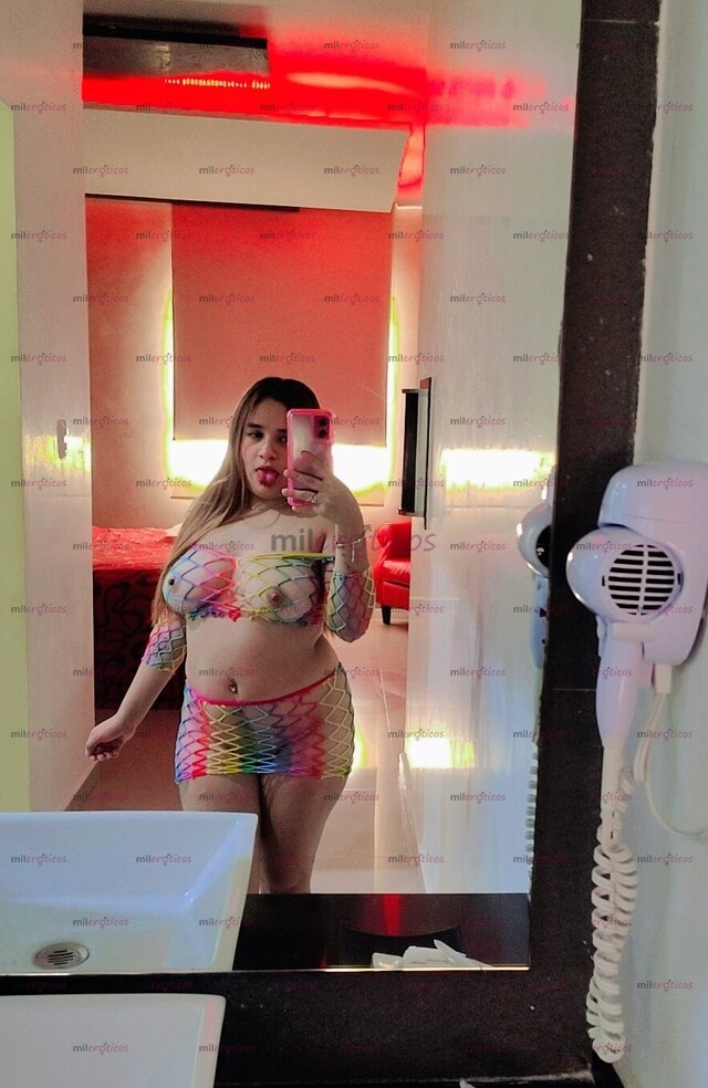 FOTOS DE CHICA DE 24 AÑOS, CARIÑOSA, DISCRETA Y COMPLACIENTE