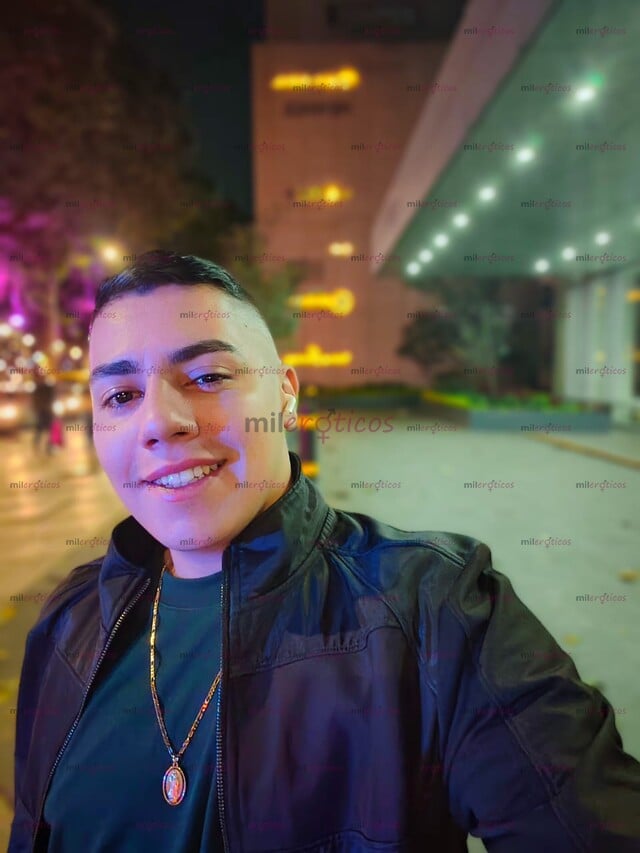 FOTOS DE JOVEN VERGON CON SITIO EN CDMX VEN CONTÁCTAME