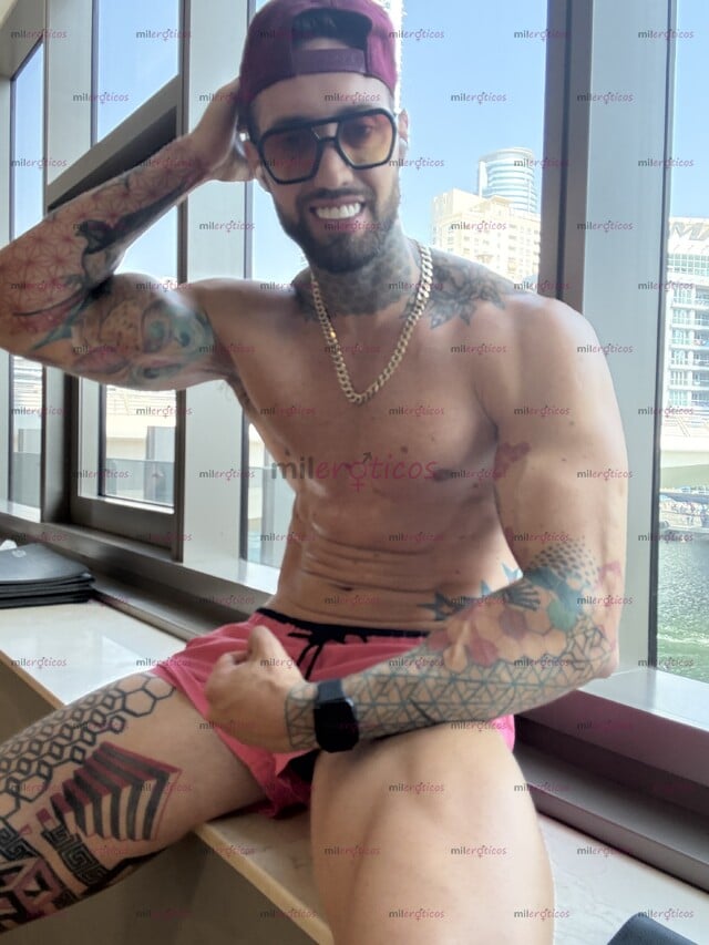 FOTOS DE VIKTORONEE ACTOR PORNO FAMOSO 22X7 EN TU CIUDAD GDL