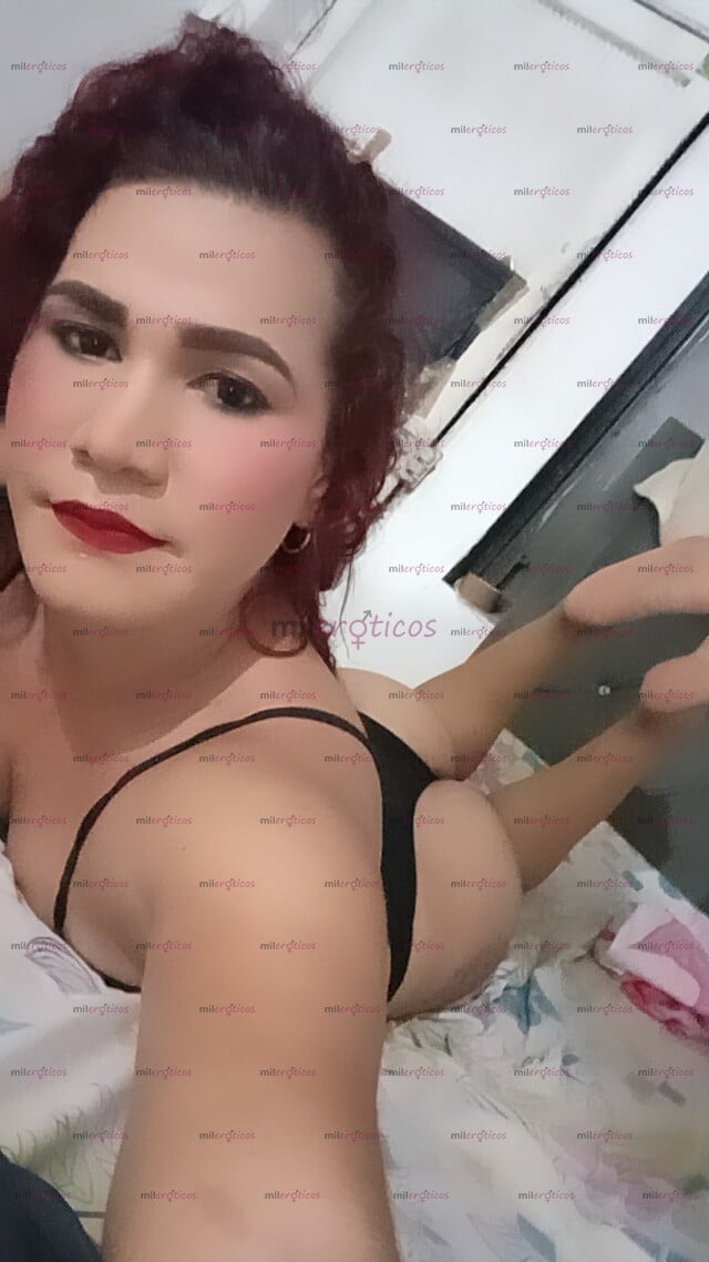 FOTOS DE ALEJANDRA RICA CHICA TRANS NUEVA EN LA CIUDAD