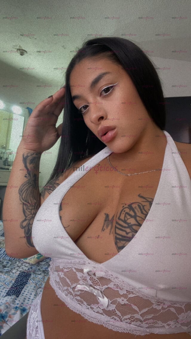 FOTOS DE LINDA MORENA PIEL CANELA, CUERPO MUY VOLUMINOSO Y ENCANTADOR