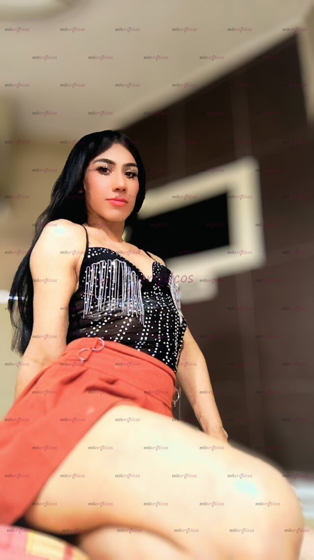 FOTOS DE MAMADAS PROFUNDAS AHOGARME CON TU VERGA Y DESTROZARME EL ANO PAPI ESTOY APRETADA