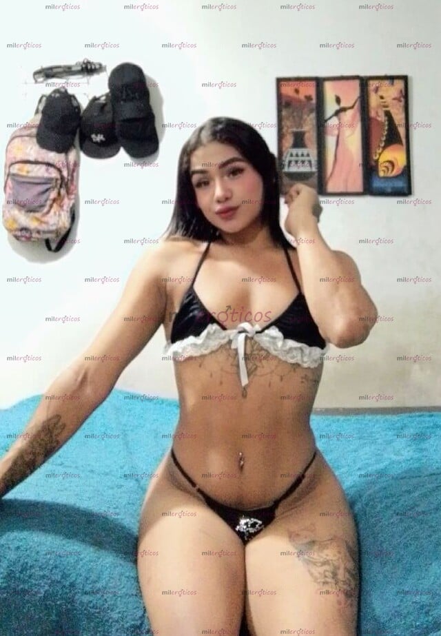 FOTOS DE MAMASITA AGUANTADORA Y CHUPADORA VIVE LA MEJOR EXPERIENCIA DE TU VIDA