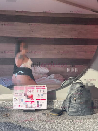 FOTOS DE NATACHA RICA Y COMPLACIENTE VENEZOLANA, OBEDIENTE Y JUGUETONA