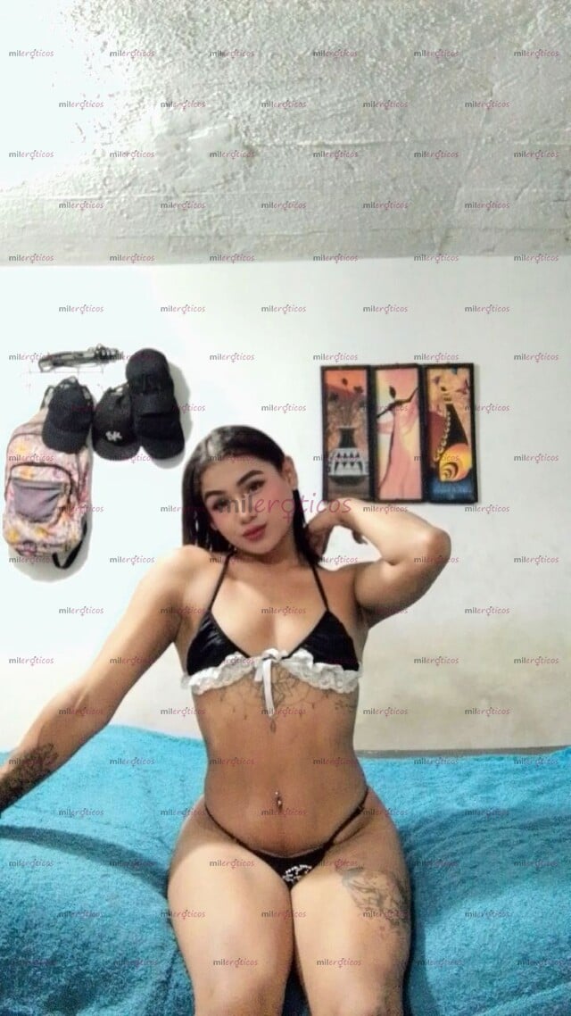 FOTOS DE MAMASITA AGUANTADORA Y CHUPADORA VIVE LA MEJOR EXPERIENCIA DE TU VIDA