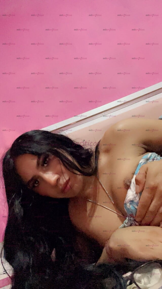 FOTOS DE MAMADAS PROFUNDAS AHOGARME CON TU VERGA Y DESTROZARME EL ANO PAPI ESTOY APRETADA