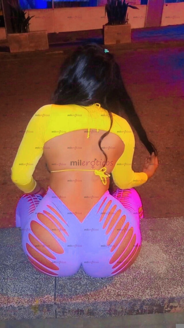 FOTOS DE MIA GONZALES POCOS...!DIAS YA POR ESO VEN Y DISFRUTA DE EL MEJOR SEXO