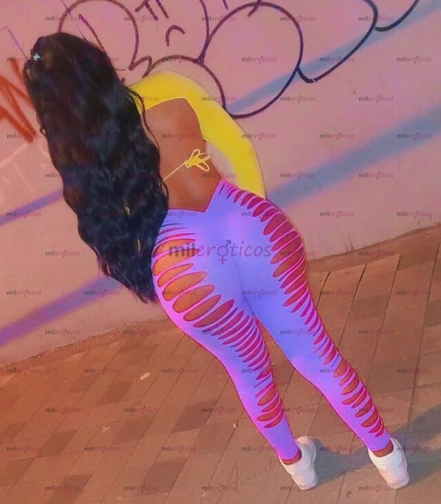 FOTOS DE MIA GONZALES POCOS...!DIAS YA POR ESO VEN Y DISFRUTA DE EL MEJOR SEXO