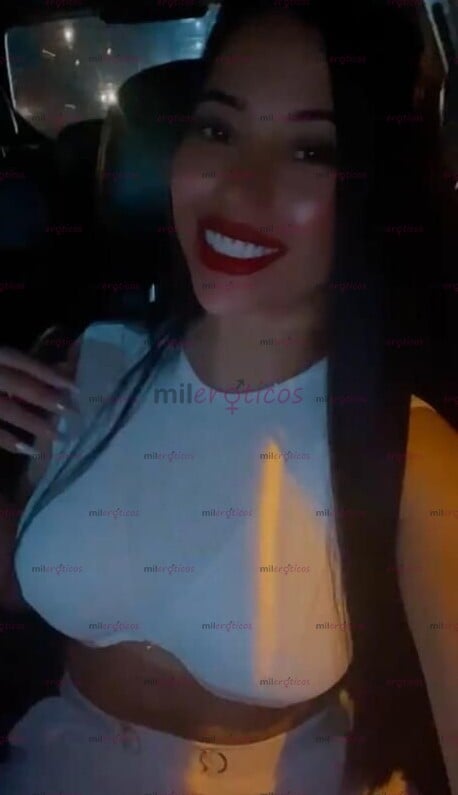 FOTOS DE POCAHONTAS, EXÓTICA Y VOLUPTUOSA! PAISA, CURVAS PERFECTAS