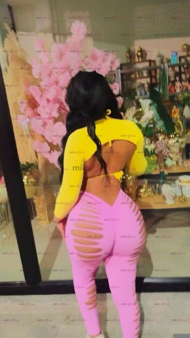 FOTOS DE MIA GONZALES POCOS...!DIAS YA POR ESO VEN Y DISFRUTA DE EL MEJOR SEXO