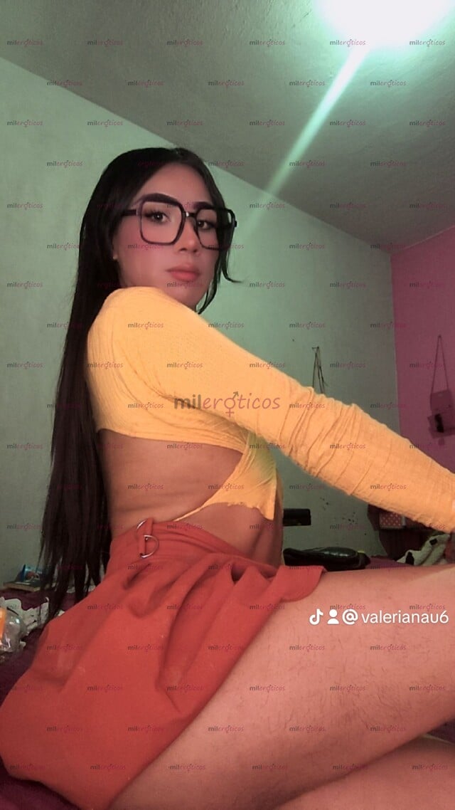 FOTOS DE MAMADAS PROFUNDAS AHOGARME CON TU VERGA Y DESTROZARME EL ANO PAPI ESTOY APRETADA